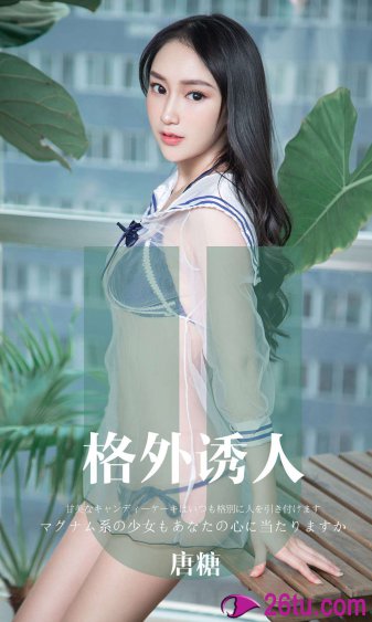 烈女朴氏契约结婚传